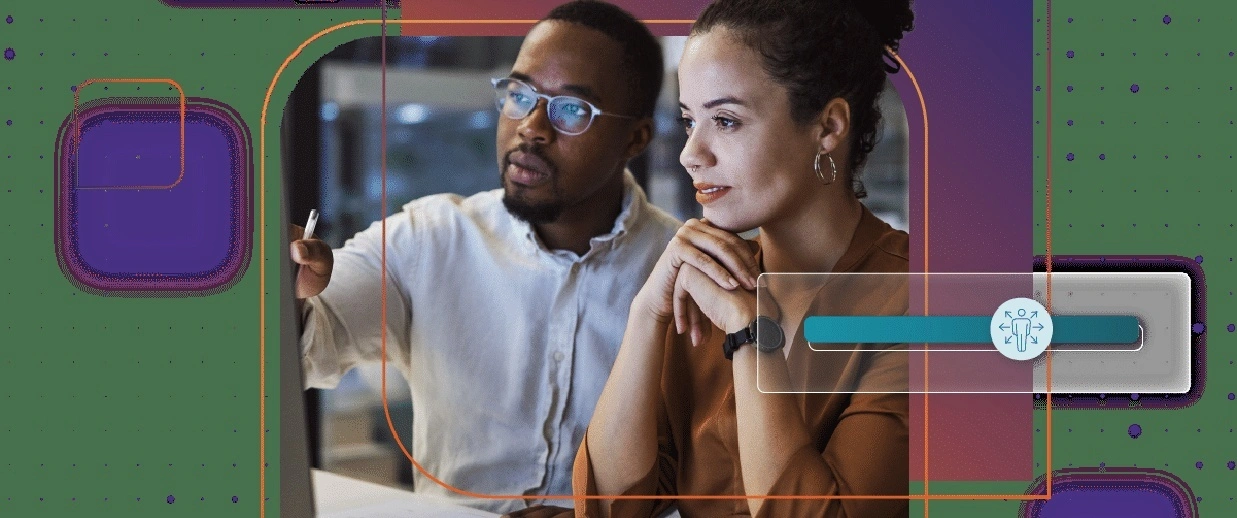 Практическое обучение