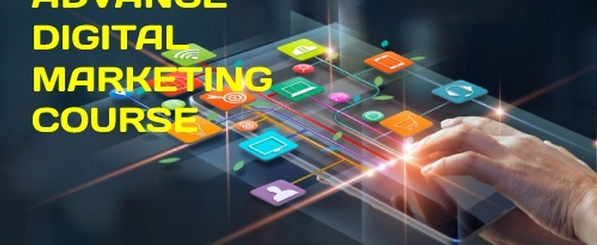 Экспертные преподаватели